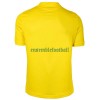 Maillot de Supporter FC Nantes Domicile 2020-21 Pour Homme